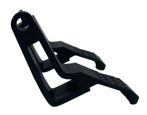 Paintballshop - Offset Sight Set Type 2 - Black