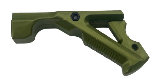 Paintballshop - AFG - Army Green