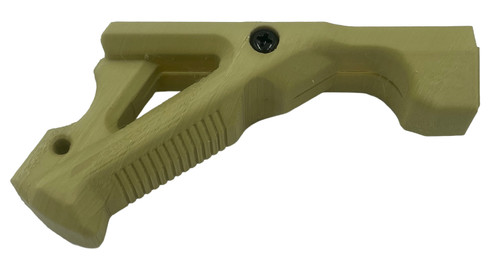 Paintballshop - AFG - Desert Khaki