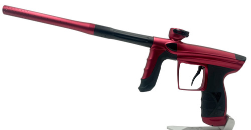 DLX - Luxe AIRE - Dust Red/Dust Black