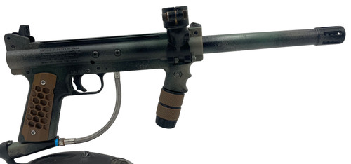 Tippmann - 98 - Ambush - Refurbished