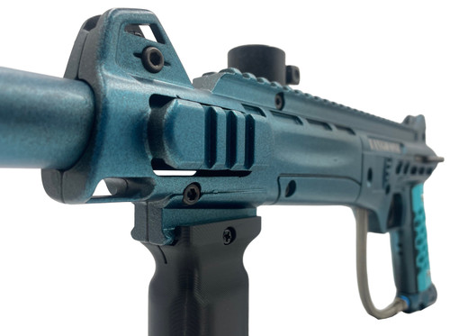 Tippmann - Tango 1 - Aqua Wash - Refurbished