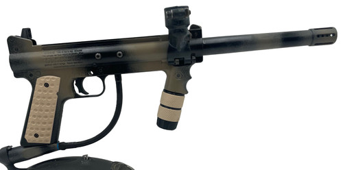 Tippmann - 98 - Black/Earth - Refurbished