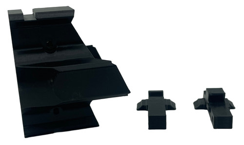 Paintballshop - EMC Front 1 - Black