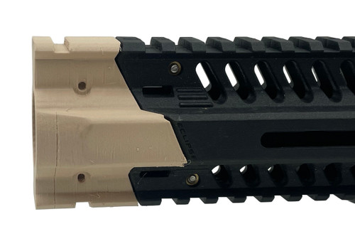 Paintballshop - EMC Front 1 - Earth