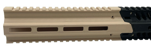 Paintballshop - EMC Front 4 - Earth
