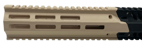 Paintballshop - EMC Front 5 - Earth