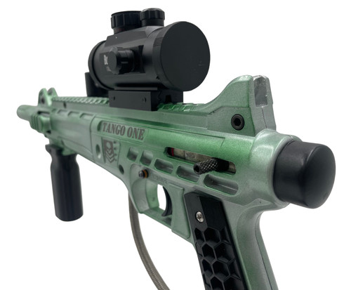 Tippmann - Tango 1 - Comet - Refurbished
