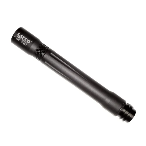 Lapco - Bigshot Barrel - suit Tippmann M98/stormer/FT/Alpha