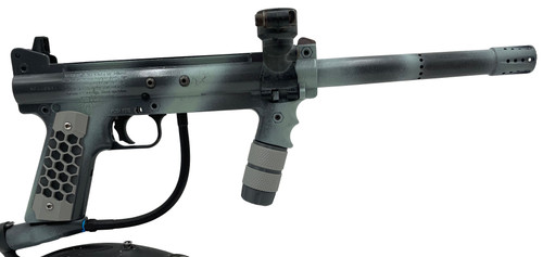 Tippmann - 98 - Grey Camo - Refurbished