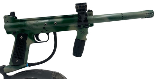 Tippmann - 98 - Covert - Refurbished