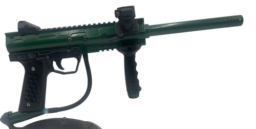 Valken - SW1 - Green - Refurbished