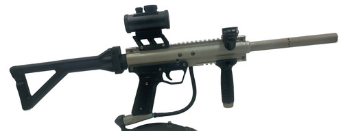 BT - Combat - Desert Sand - Refurbished