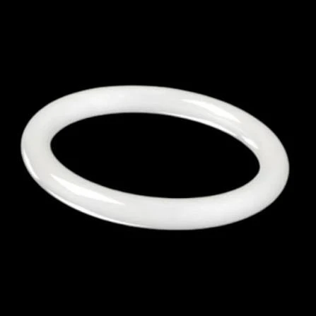 GOG - Oring - OU9014 Millable Urethane