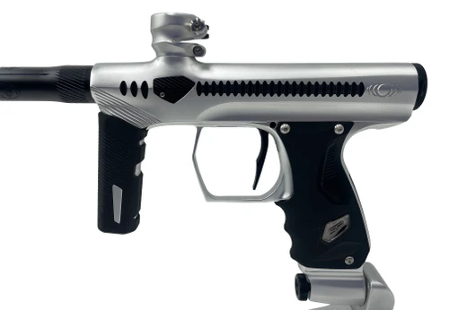 SP - Method Shocker ERA 2.0 - White/Black