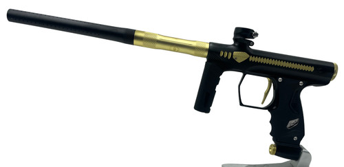 SP - Method Shocker ERA 2.0 - Black/Gold