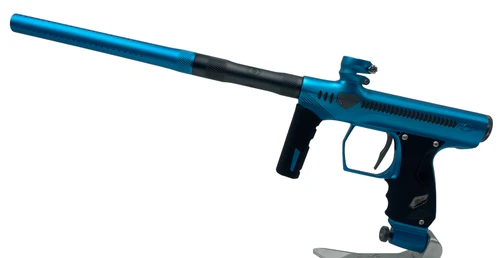 SP - Method Shocker ERA 2.0 - Blue/Grey