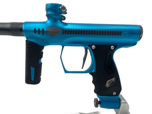SP - Method Shocker ERA 2.0 - Blue/Grey