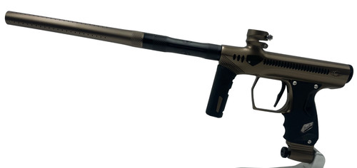SP - Method Shocker ERA 2.0 - Copper/Black