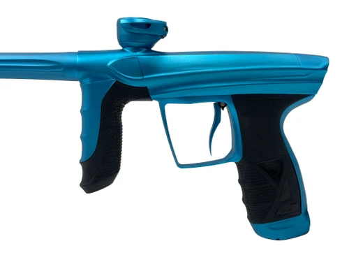 DLX - Luxe AIRE - Dust Blue/Blue