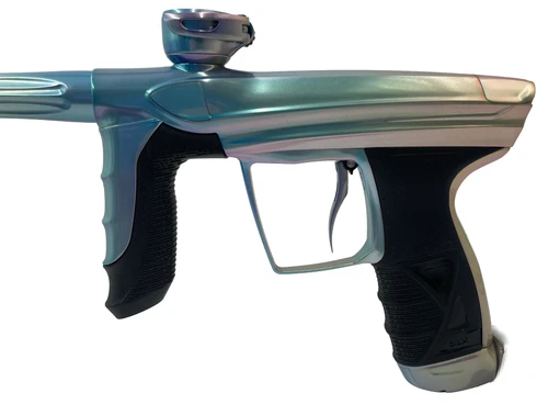 DLX - Luxe AIRE - Gloss Pearl