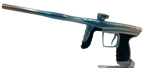 DLX - Luxe AIRE - Gloss Pearl