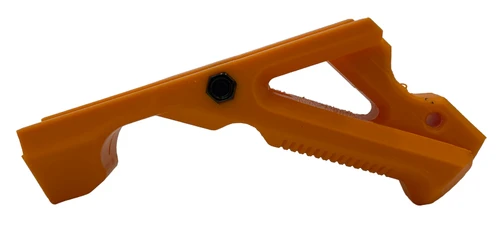 Paintballshop - AFG - Orange