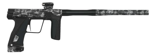Eclipse - GTEK 180R - HDE Urban
