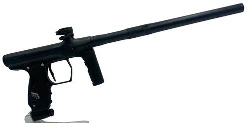 SP - Shocker ERA - Black - Used