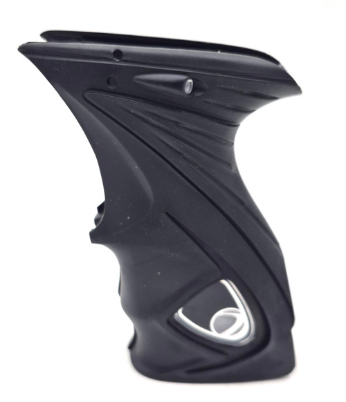 Dye - Grips - NT/DM11-13 - Black