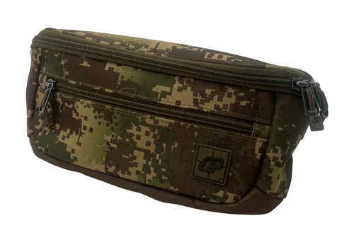 Eclipse - Fast Bag - HDE Earth
