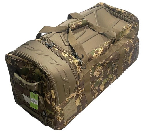 Eclipse - Classic Bag - HDE Earth