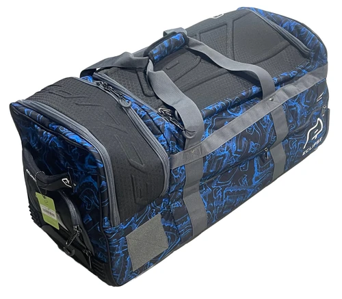 Eclipse - Classic Bag - Space Jam Blue
