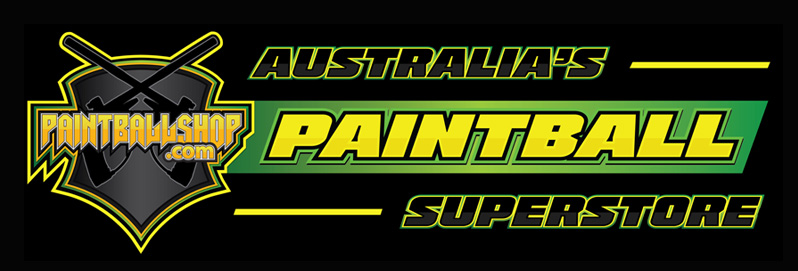 Paintballshop.com