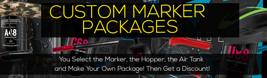 custom-header-marker-package.jpg