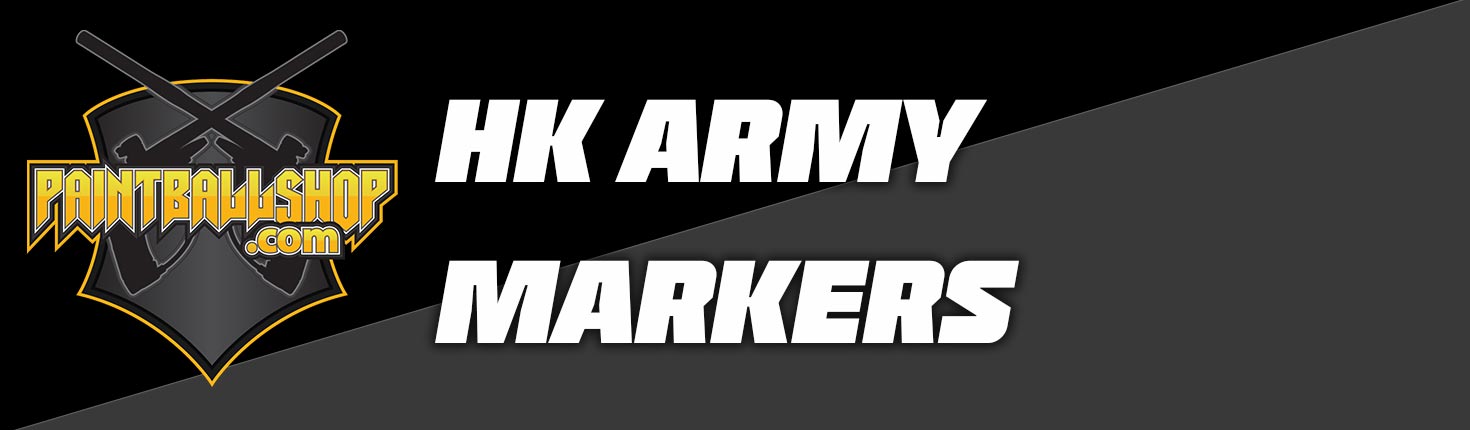 hk-army-markers.jpg