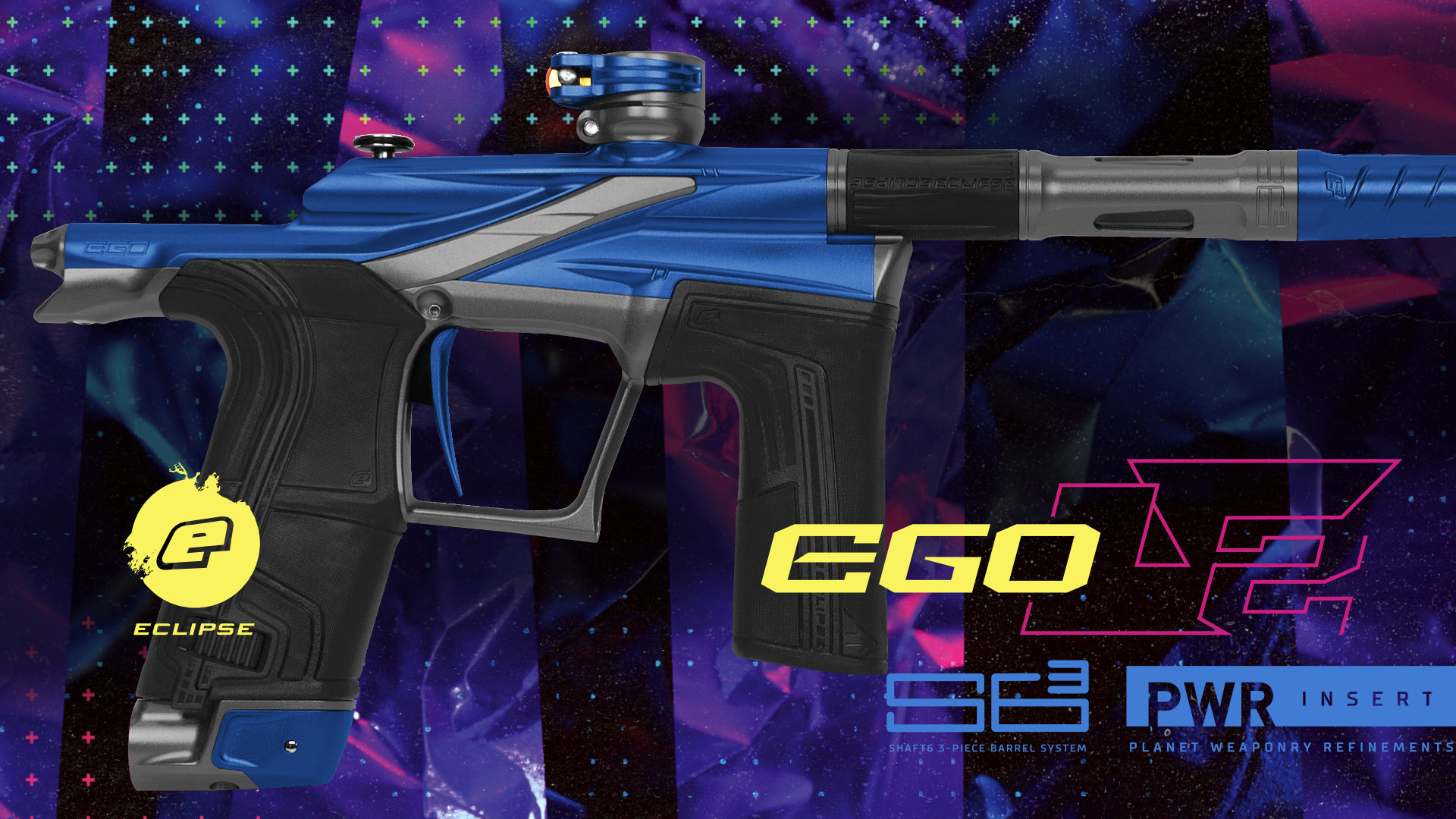 Paintball Shop Australia’s Largest Paintball Store! Over 5000