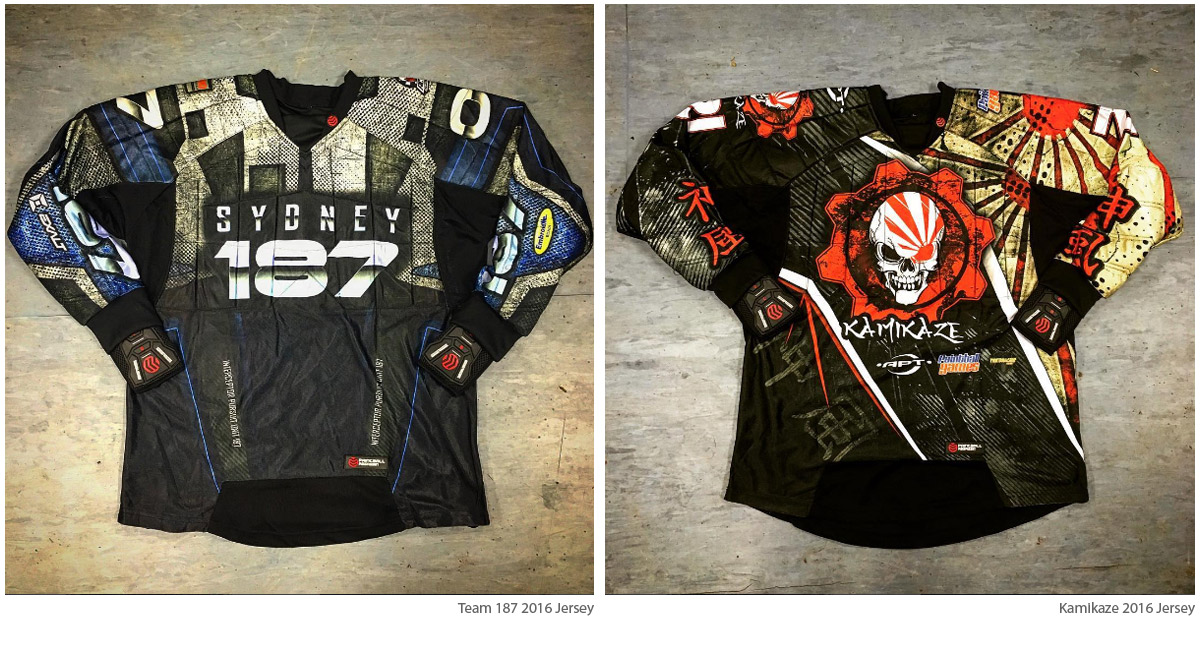 custom jerseys sydney