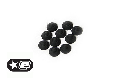 Maitre cylindre frein avant YAMAHA FZ6 600 de 2006