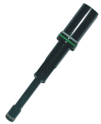 Boulon Squelette Ionique Smart Parts - Occasion, Marque NDZ, état Fonctionnel
