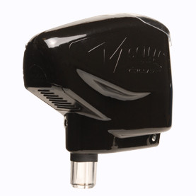 Lève-vitre Avant Droit Complet Pour Dodge Nitro (2007-2011) - Avec Lève-vitre Avant Droit Complet Pour Dodge Nitro (2007-2011) - Avec