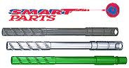 Barillet Automag Teardrop Smart Parts - Rare Pièce Vintage école Paintball
