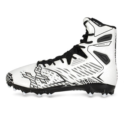 美品✨UPPER HIGHTS ARMY【HPS復刻】THE BEGINNERS upper hights(アッパーハイツ)の【HPS復刻】THE BEGINNERS通販