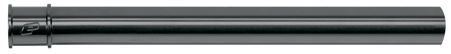 Hülse Planet Eclipse S63 PWR Insert .685, blau