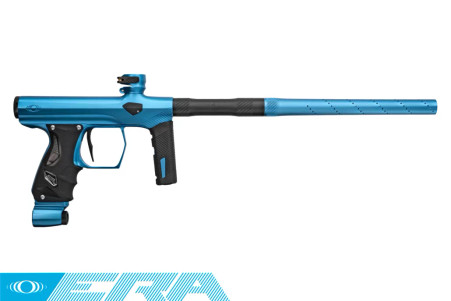 SP - Shocker ERA - Blue - Paintballshop.com