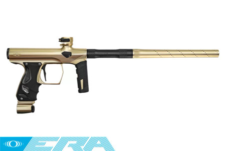 SP - Shocker ERA - Gold - Paintballshop.com