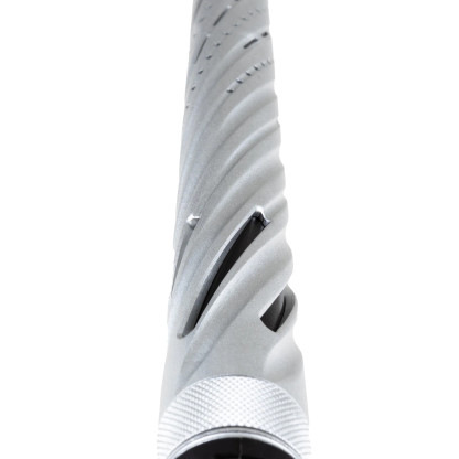 Baril HK Army LAZR Orbit Pour Paintball - Occasion