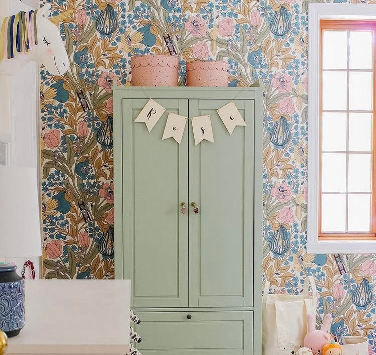 Gift Bundle - Country Chic Paint Eco-Friendly DIY Chalk Style Furniture  Paint Bundle