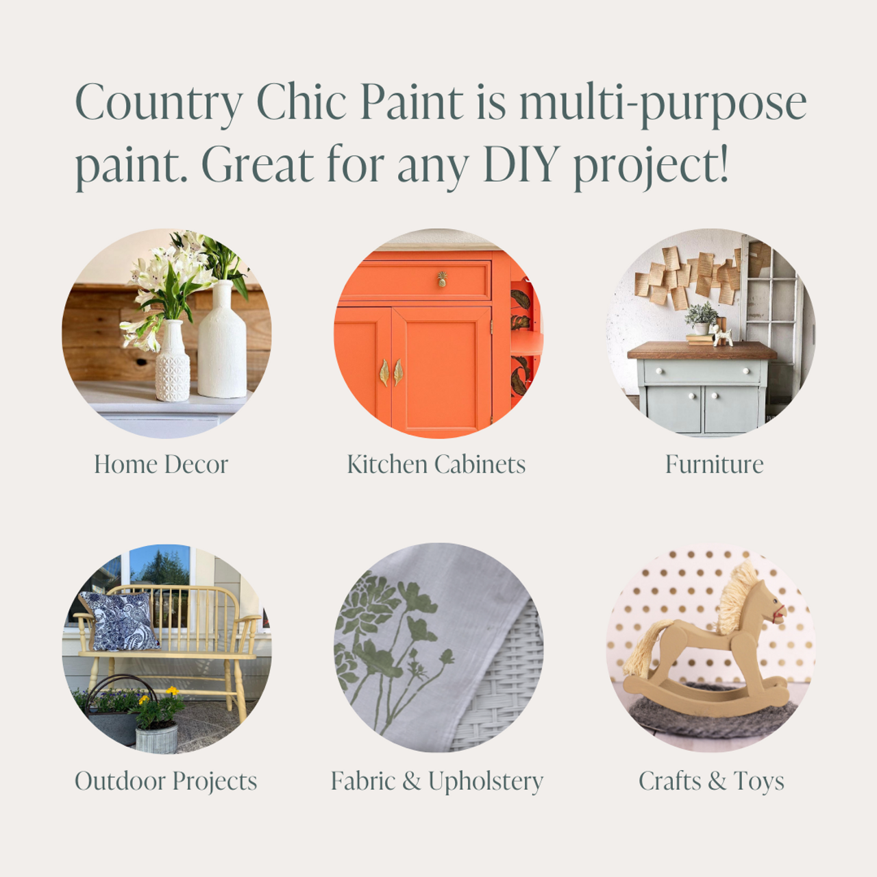 Get Saucy with Style: Dive into Cranberry Sauce's Trendsetting Palette - Country  Chic Paint