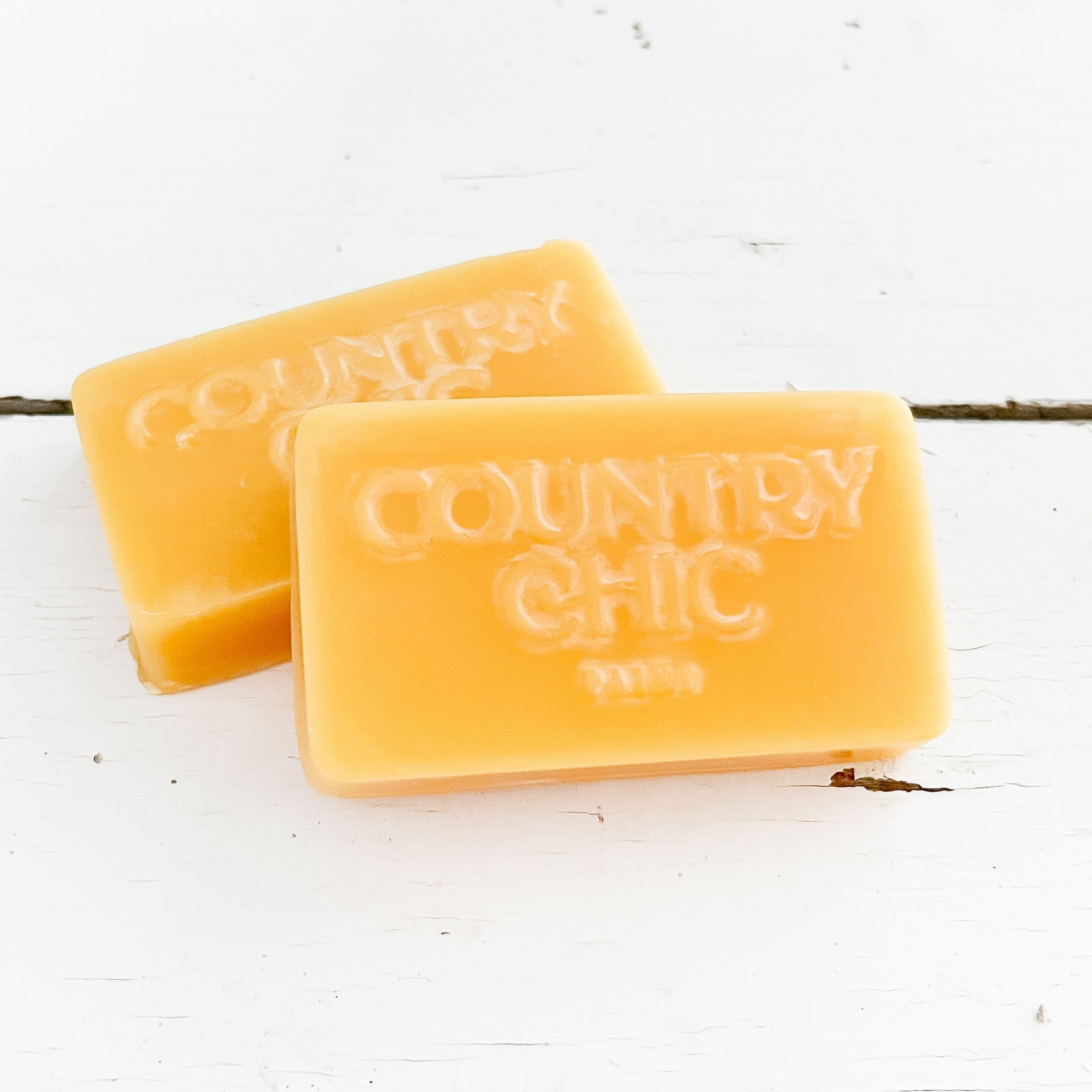 Country Chic Paint: Beeswax Distressing Bar, 100% Natural Beeswax, 1.75 oz, Size: One Size